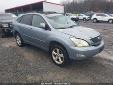 Driver left sun for sale  West Liberty