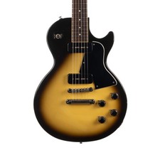 Vintage gibson les for sale  USA