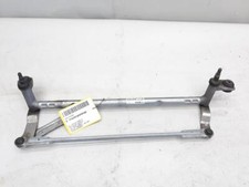 Golf 5g1955023c wischergestän gebraucht kaufen  Delitzsch