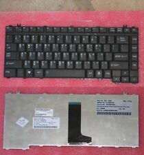 Clavier qwerty taiwanais d'occasion  Le Blanc-Mesnil