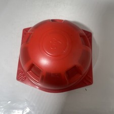 Firesafe optical smoke for sale  ILMINSTER