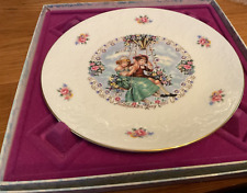 Valentine day doulton for sale  MANCHESTER