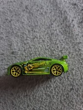 Hot wheels 2005 gebraucht kaufen  Burg