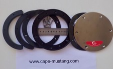 Trappe réservoir nable d'occasion Trappe réservoir nable d'occasion  Charvieu-Chavagneux