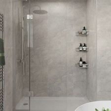Multipanel valmasino marble for sale  NEWMARKET