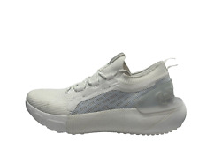 Under Armour HOVR Phantom 3 MENS UK 9 US 10 EU 44 REF 3709# comprar usado  Enviando para Brazil