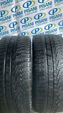 Gomme usate 225 usato  Roccabernarda