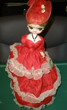 Vintage 1970s artmark for sale  Elizabethtown