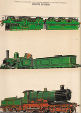 Steam engines gwr for sale  THIRSK
