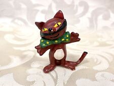 Figurine vintage ortf d'occasion  Orleans-