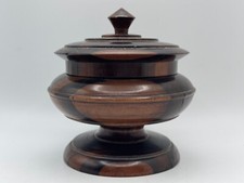 lignum vitae for sale lignum vitae for sale Dravosburg