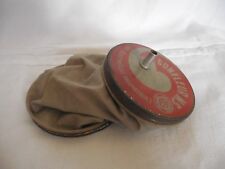 Ancien gonfleur camping d'occasion Ancien gonfleur camping d'occasion  Saint-Sébastien-de-Morsent