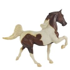 Breyer pferd universe gebraucht kaufen  Köln