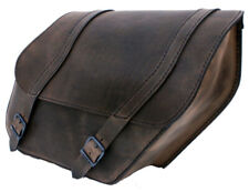 Borsa ledrie lato usato  Corato