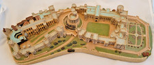 1995 danbury mint for sale  Paris