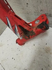 Snowmobile polaris rmk for sale  Hibbing