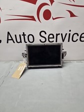 Mercedes class w212 for sale  OLDBURY