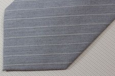 Cravatta uomo lana usato Cravatta uomo lana usato  Sesto San Giovanni