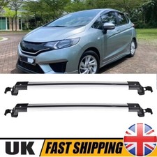 Lockable car roof for sale  LEICESTER