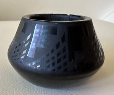 San ildefonso black for sale  Santa Fe