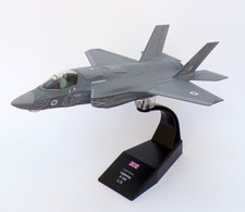 Pgs scale model for sale  WATERLOOVILLE