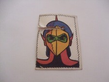 Image goldorak actarus d'occasion  Rians