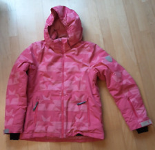 ticket to heaven skijacke gebraucht kaufen ticket to heaven skijacke gebraucht kaufen Taufkirchen