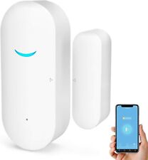 Wifi door window for sale  OAKHAM