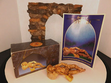 Fontanini nativity figure for sale  Livonia