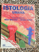 Alan stevens james usato  Nocera Superiore