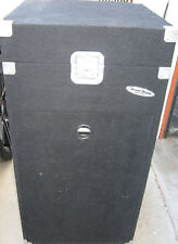 Complete system for sale  Tarzana