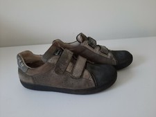 Chaussures baskets naturino d'occasion  La Valette-du-Var