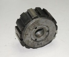 Ducati bevel twin for sale  DORKING