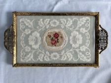 Vintage dressing table for sale  TRURO