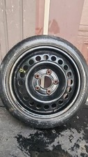 T125 spare emergency for sale  Melrose Park