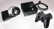 Console de jogos 1TB BATOCERA Intel Nuc - Intel i7 - 16GB comprar usado  Enviando para Brazil