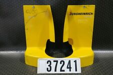 Jungheinrich eje 116 gebraucht kaufen  Dinslaken