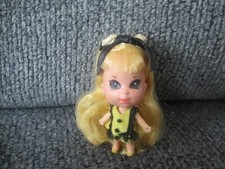 Liddle kiddle louise for sale  Ballston Spa