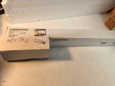 Brand new ikea for sale  Lynchburg