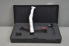 Kavo intracompact lcr for sale  Converse