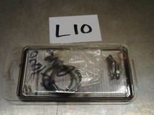 Suzuki tl1000 brakemasters for sale  PINNER