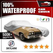 Buick skylark layer for sale  Houston