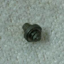 ALBERO BARILE-BARREL ARBOR (2130-195) Orient 4973 comprar usado  Enviando para Brazil