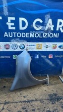 Parafango destro renault usato Parafango destro renault usato  Villa Literno