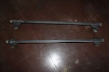 Dachträger 044177 314031 gebraucht kaufen  Unna