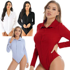 Ranrann damen hemd gebraucht kaufen  Bremen