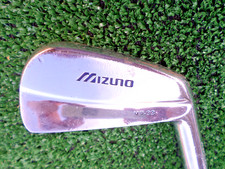 Mizuno forged single for sale  Humboldt