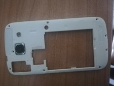 Samsung galaxy core usato  Contursi Terme