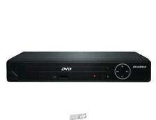 Sylvania hdmi dvd for sale  Nicholasville