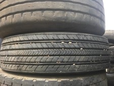 Truck tyres 295 for sale  LEIGHTON BUZZARD